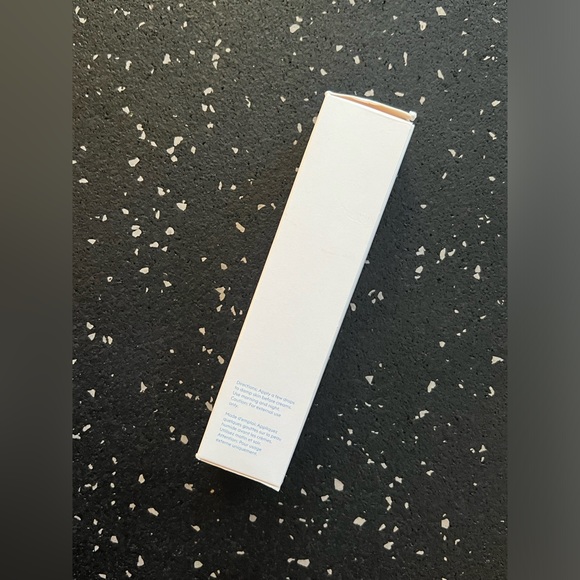 FARSALI | Quench Moisture Replenishing Serum - Picture 4 of 5